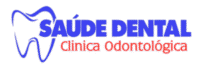 Clínica Odontológica em Rio Grande | Saúde Dental